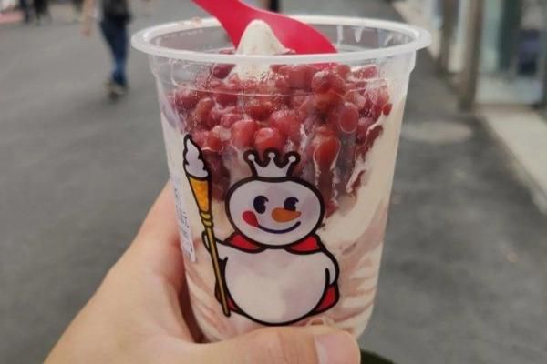 蜜雪冰城加盟要多少錢，蜜雪冰城招商加盟電話