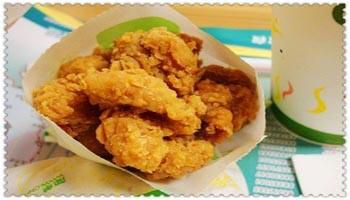 徐州華萊士加盟費(fèi)多少，華萊士漢堡加盟費(fèi)多少錢