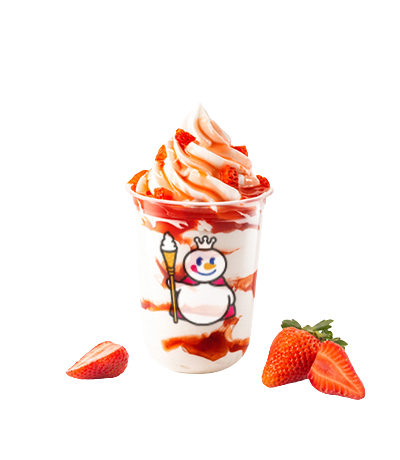 蜜雪冰城冰激淋加盟 蜜雪冰城冰激淋加盟