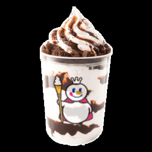 加盟個(gè)蜜雪冰城店大概需要多少錢，加盟蜜雪冰城一家店要多少錢