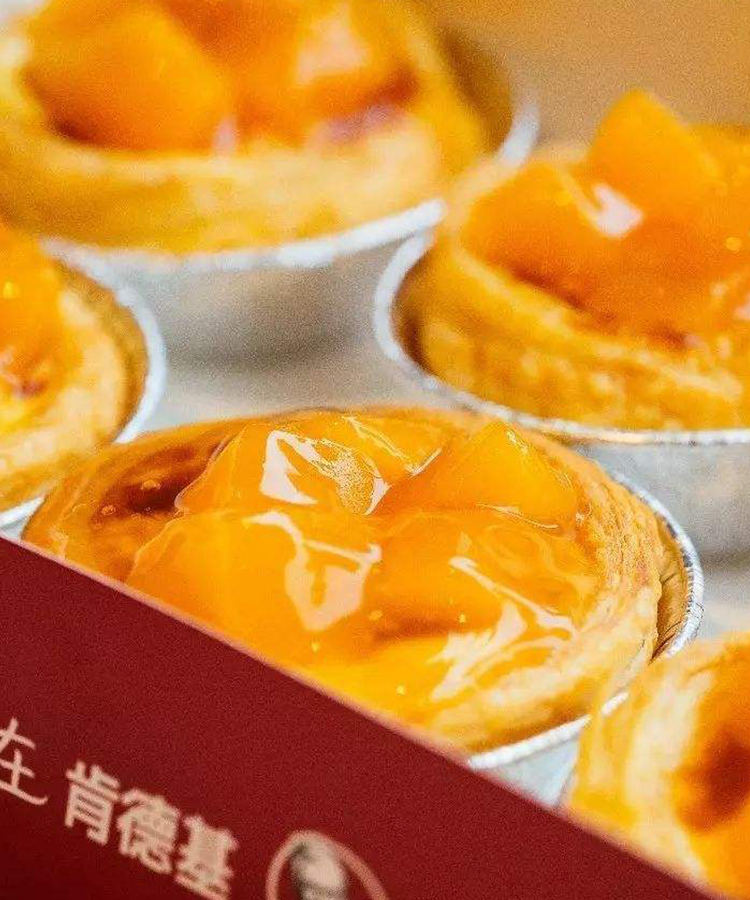 加盟一個(gè)肯德基店需要多少錢