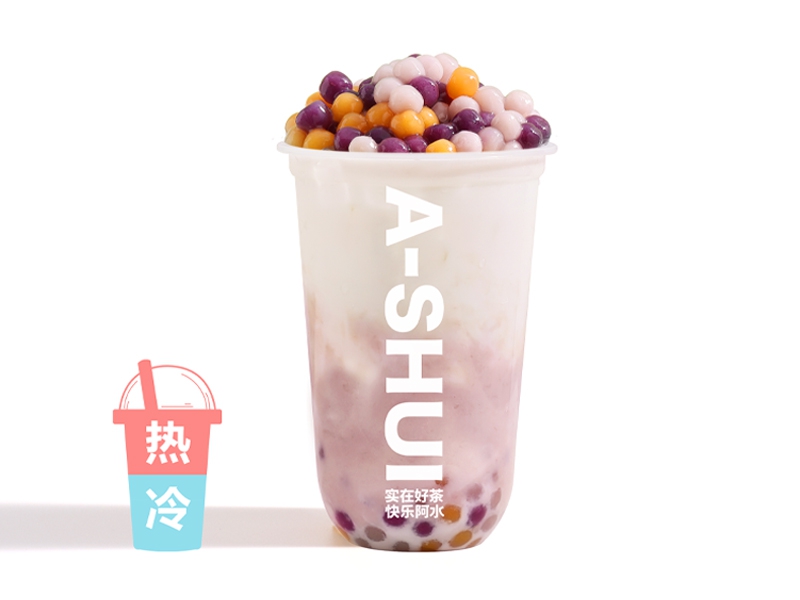 加盟阿水大杯茶的步驟，加盟阿水大杯茶