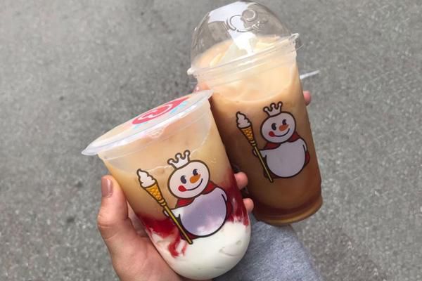 蜜雪冰城怎么加盟步驟，蜜雪冰城加盟店教程