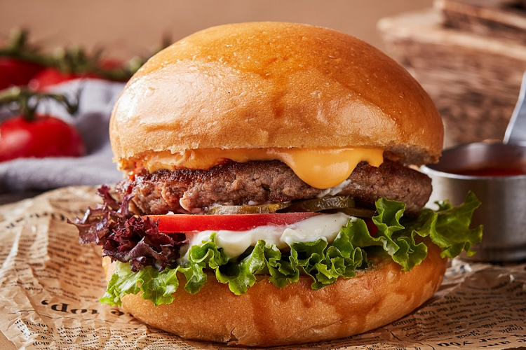 肯德基門店加盟多少錢 肯德基門店加盟多少錢