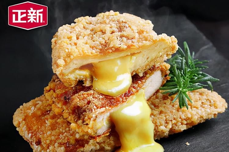 加盟正新雞排怎么樣 加盟正新雞排怎么樣