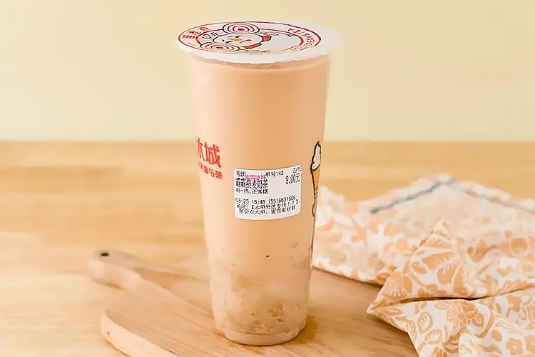 蜜雪冰城飲品加盟可靠嗎，蜜雪冰城飲品官網(wǎng)加盟電話