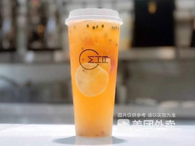 加盟蜜雪冰城要多少錢總共費用，蜜雪冰城加盟期限到了怎么辦