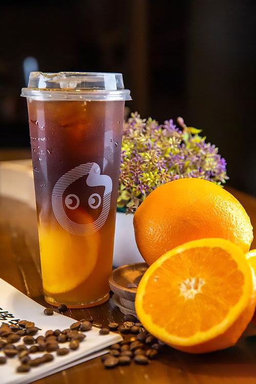 coco奶茶加盟官方地址，海外加盟奶茶