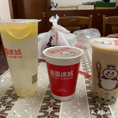 蜜雪冰城烏魯木齊加盟費(fèi)，武漢蜜雪冰城加盟費(fèi)