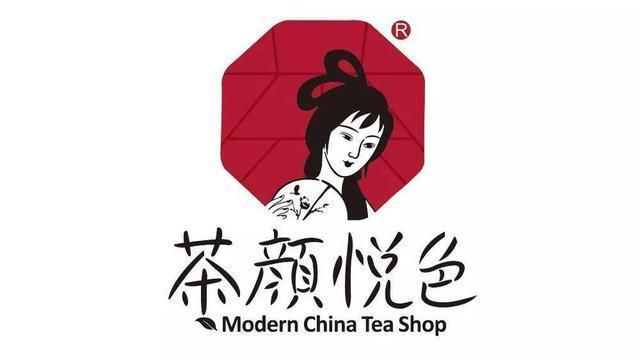 加盟茶顏悅色加盟費要多少，茶顏悅色加盟店需要什么條件