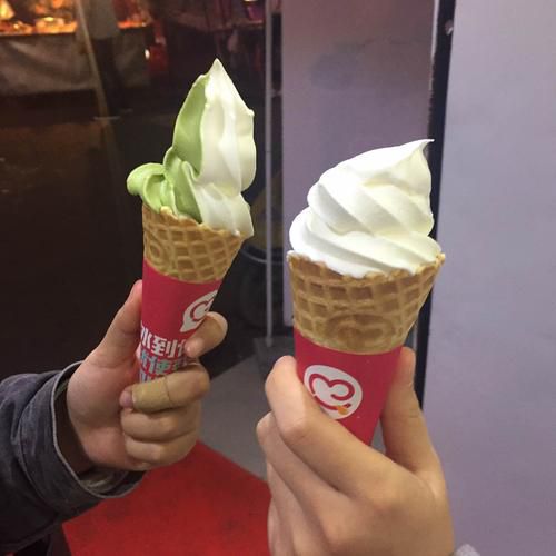 開家蜜雪冰城加盟店要多少錢，邢臺(tái)蜜雪冰城加盟費(fèi)多少錢