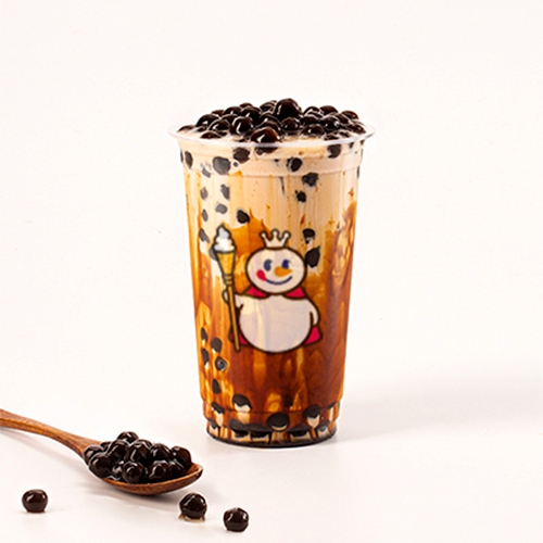 蜜雪冰城加盟怎么樣，蜜雪冰城總部支持