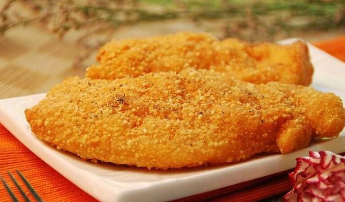 正新雞排加盟信息