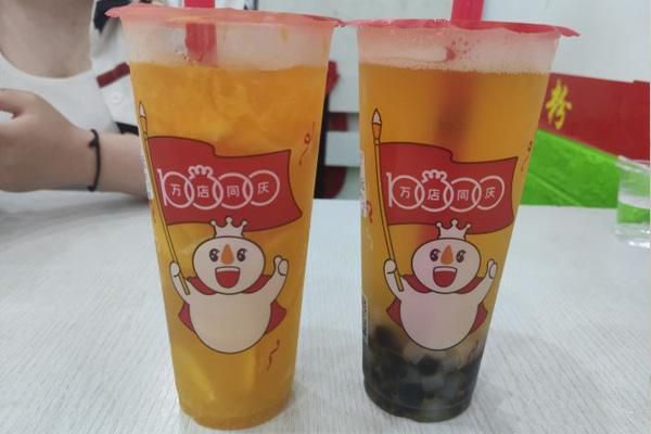 加盟蜜雪冰城的店鋪要自己找嗎，加盟蜜雪冰城自己找店鋪嗎