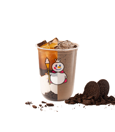 蜜雪冰城奶茶加盟店怎么樣，蜜雪冰城加盟費(fèi)用