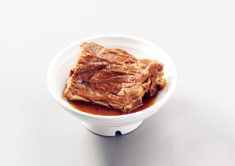 喜家德水餃加盟費(fèi)多少，喜家德水餃