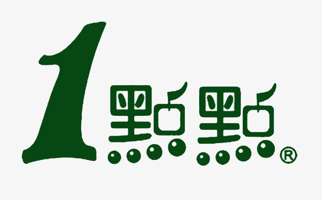 一點(diǎn)點(diǎn)奶茶加盟招商電話，一點(diǎn)點(diǎn)奶茶加盟咨詢熱線