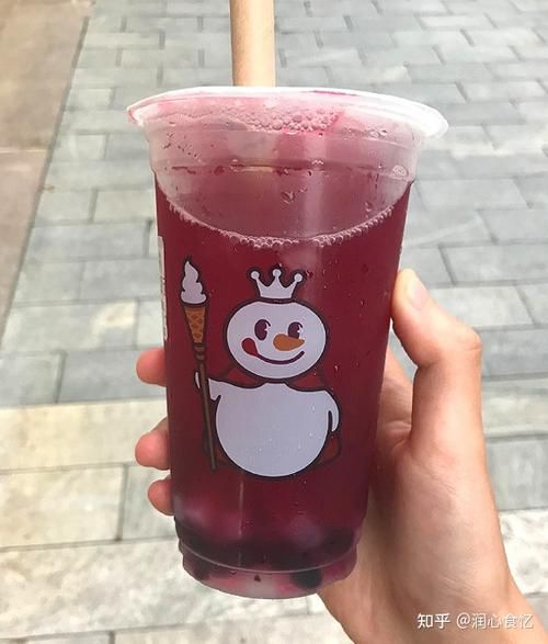 蜜雪冰城加盟烏魯木齊，烏魯木齊蜜雪冰城加盟費(fèi)