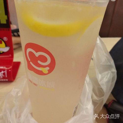 蜜雪冰城加盟多少錢，想開家蜜雪冰城怎么加盟