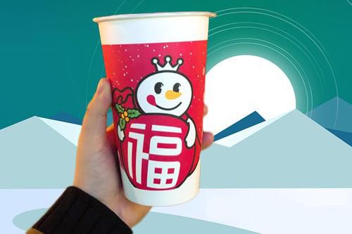 蜜雪冰城奶茶加盟費(fèi)明細(xì)，蜜雪冰城奶茶加盟費(fèi)明細(xì)