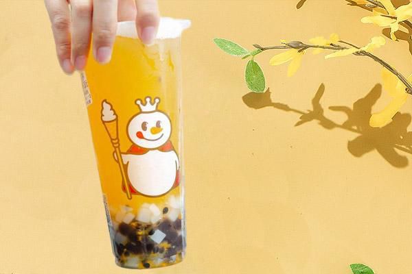 江蘇蜜雪冰城加盟商，蜜雪冰城加盟費(fèi)多少