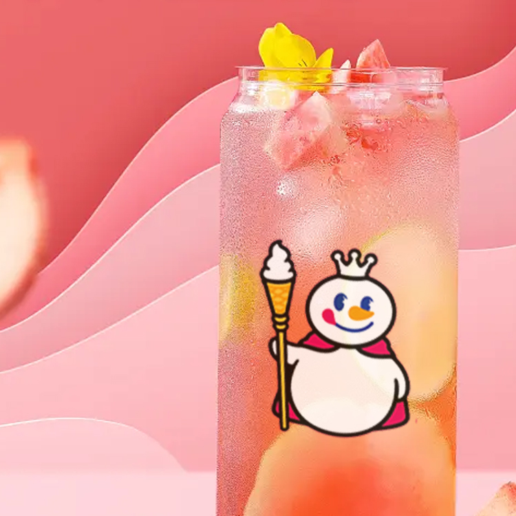 蜜雪冰城六盤水加盟費(fèi) 蜜雪冰城六盤水加盟費(fèi)