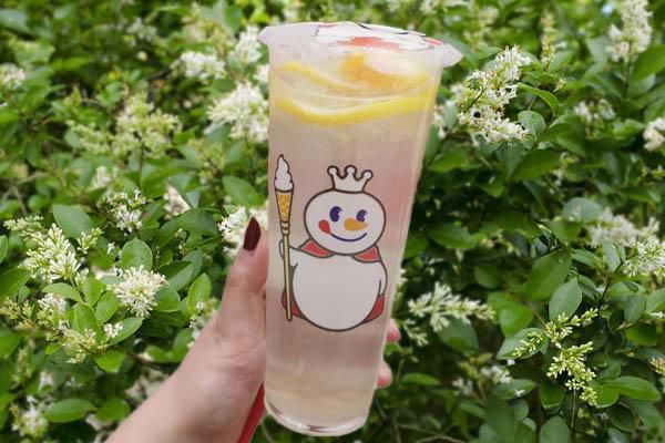 蜜雪冰城從哪里可以加盟，加盟蜜雪冰城的條件是什么