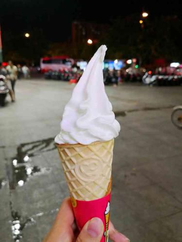 蜜雪冰城加盟店好嗎，蜜雪冰城加盟店如何