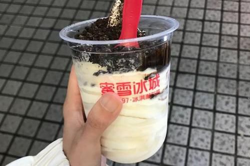 蜜雪冰城加盟審核標準，蜜雪冰城加盟審核期多久