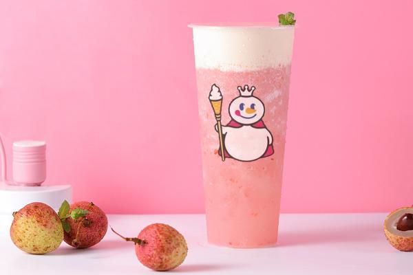 加盟蜜雪冰城一年大概能掙多少錢，加盟蜜雪冰城一年大概能掙多少錢