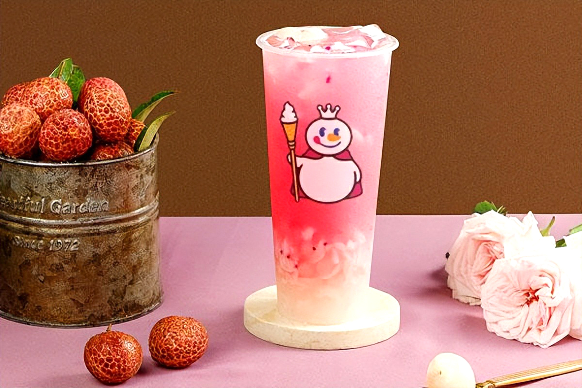 阜陽(yáng)蜜雪冰城加盟費(fèi)多少，蜜雪冰城加盟費(fèi)明細(xì)表 阜陽(yáng)