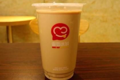 蜜雪冰城加盟費(fèi)大約多少錢(qián)，蜜雪冰城店加盟費(fèi)大概多少