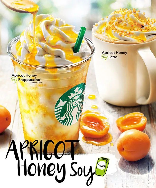 星巴克咖啡加盟條件