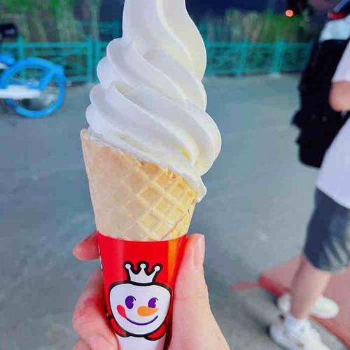 烏魯木齊市蜜雪冰城加盟，烏魯木齊蜜雪冰城加盟費(fèi)多少
