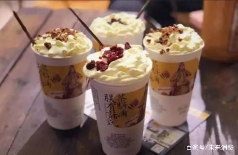茶顏悅色官網(wǎng)聯(lián)系方式，茶顏悅色官方網(wǎng)