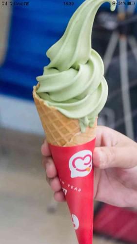 西平蜜雪冰城加盟費(fèi)明細(xì)表，大連蜜雪冰城加盟費(fèi)明細(xì)表