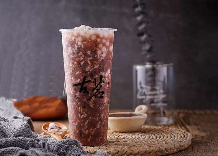 古茗奶茶加盟總部官網(wǎng)，古茗奶茶官方加盟熱線