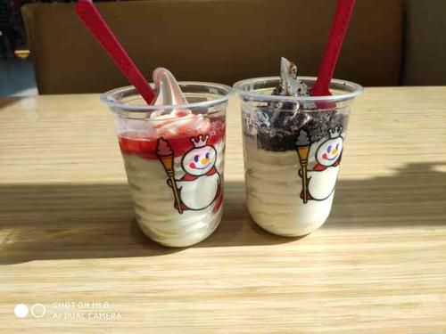 項(xiàng)城蜜雪冰城加盟費(fèi)多少錢，蜜雪冰城加盟費(fèi)最少的時(shí)候多少錢