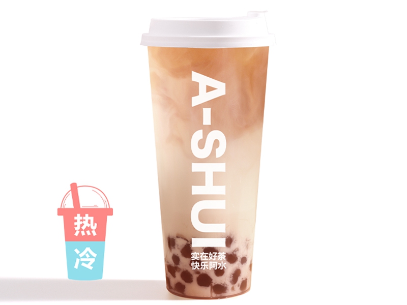 阿水大杯茶加盟費(fèi)，阿水大杯茶加盟費(fèi)騙局曝光