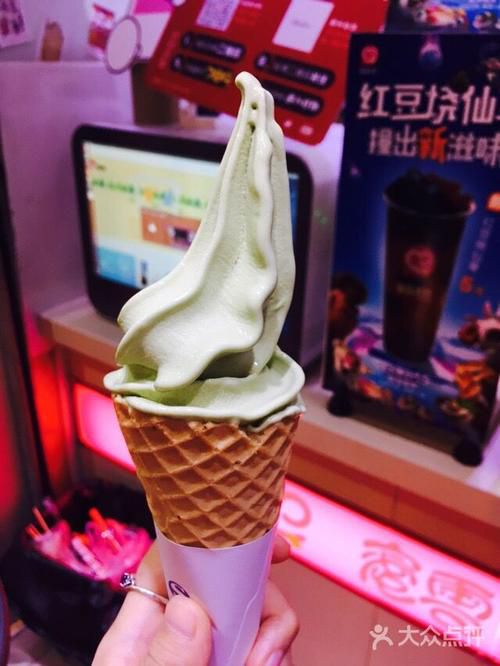 鄉(xiāng)鎮(zhèn)蜜雪冰城加盟費多少錢，蜜雪冰城奶茶加盟費明細(xì)表