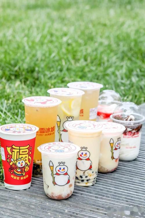 蜜雪冰城加盟申請被拒絕，蜜雪冰城加盟老是被拒怎么回事