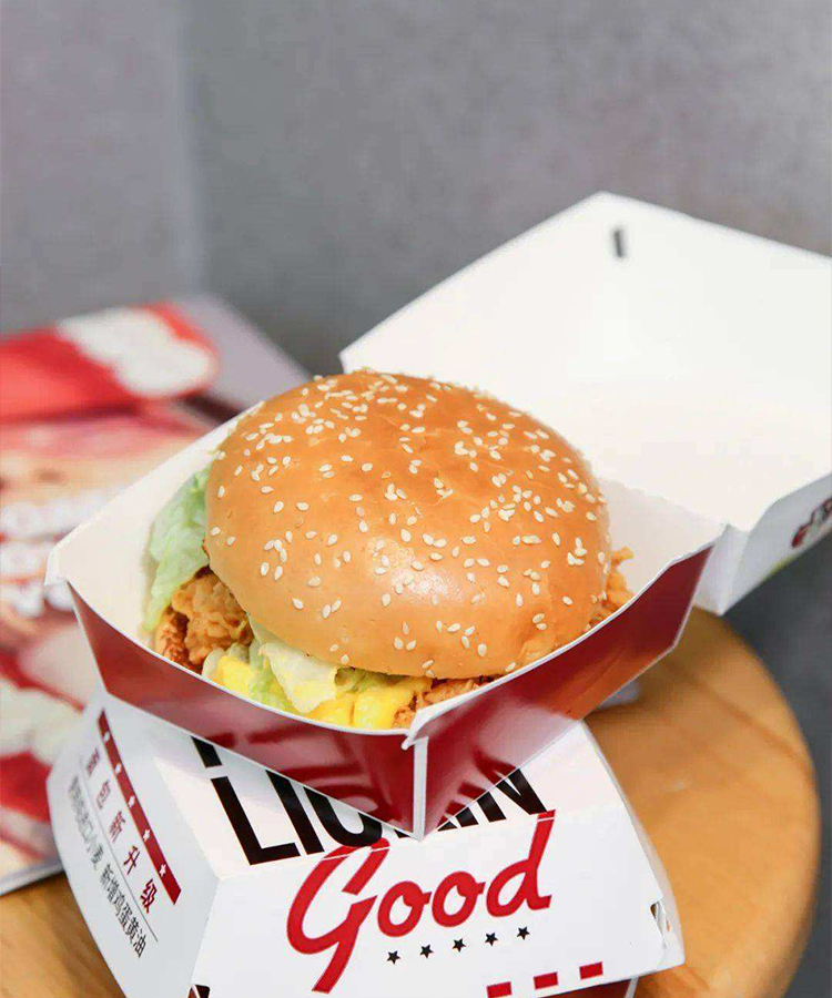 怎樣加盟餐飲連鎖店 怎樣加盟餐飲連鎖店