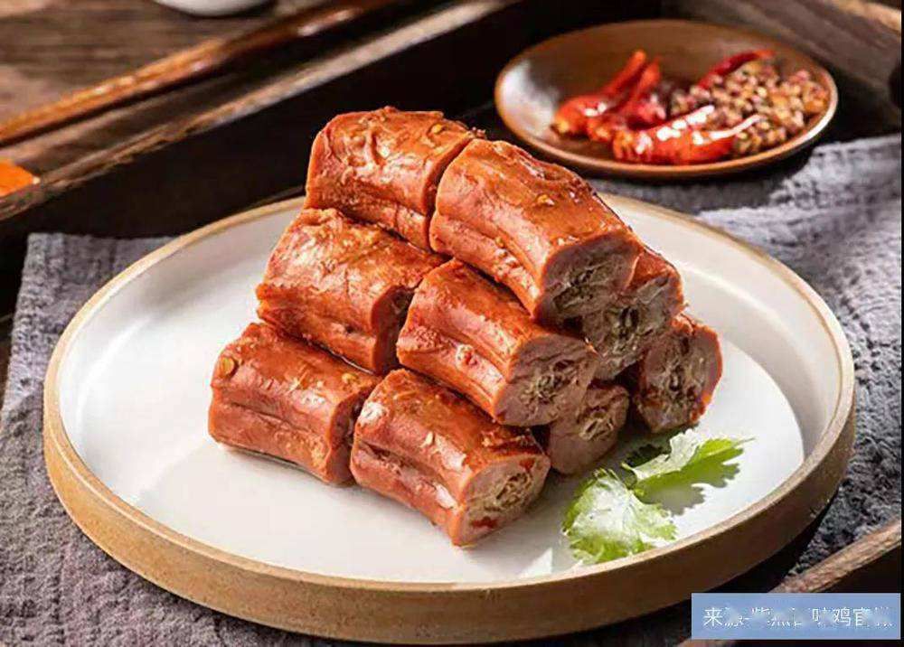 煌上煌醬鴨加盟需要準(zhǔn)備什么，煌上煌醬鴨加盟靠譜嗎