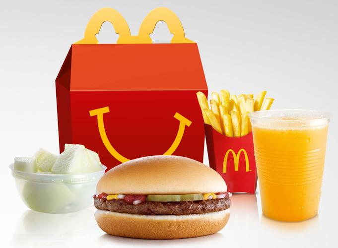 麥當(dāng)勞宅急送電話 麥當(dāng)勞宅急送電話