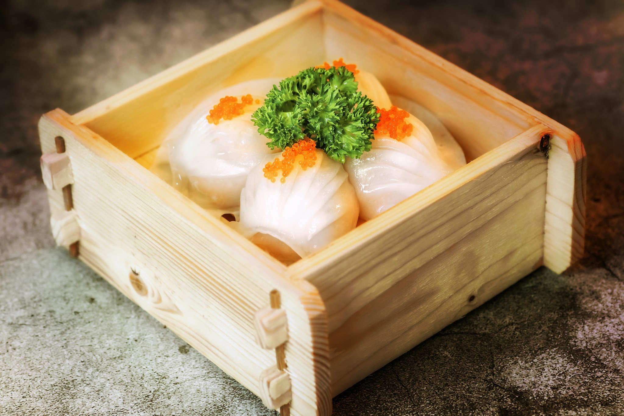 喜家德餃子加盟費(fèi) 喜家德餃子加盟費(fèi)