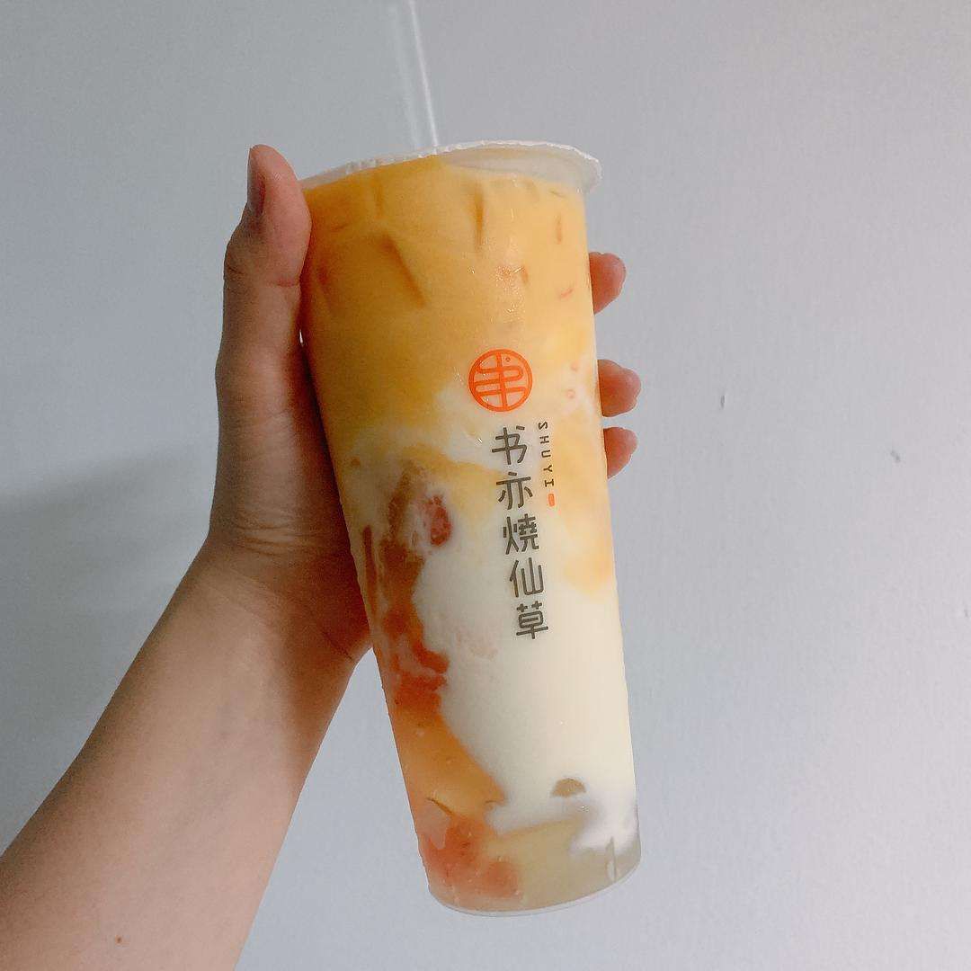 加盟書(shū)亦奶茶店需要多少錢(qián)，加盟書(shū)亦奶茶要些什么條件