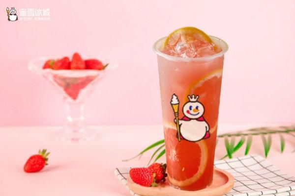 蜜雪冰城加盟費(fèi)一次性付嗎，蜜雪冰城怎么退加盟費(fèi)