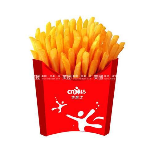 華萊士加盟官方網(wǎng)，華萊士加盟流程官方網(wǎng)站
