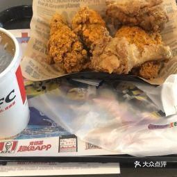 肯德基官方加盟電話多少，肯德基總部加盟電話