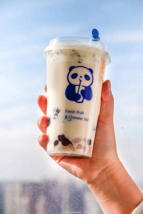 茶百道是哪個(gè)地方的，茶百道加盟條件